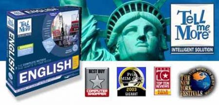 [000ad986_medium.jpeg]