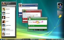 [ba500f04049a8eece1e23e36ea7bbab0.jpg]