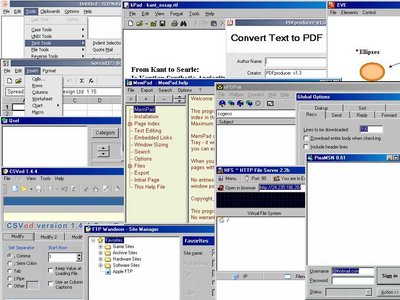 [000ad4af_medium.jpeg]