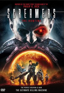 [000ad709_medium.jpeg]