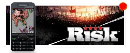 [000aca55_medium.jpeg]