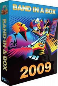 [000ae3b3_medium.jpeg]