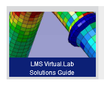 [000adb9b_medium.png]