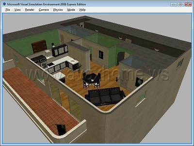 [000adb9b_medium.png]