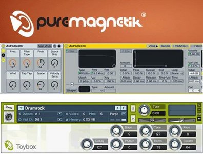 [000af125_medium.jpeg]