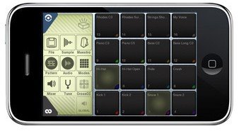 [000af422_medium.jpeg]