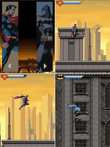 [000af422_medium.jpeg]