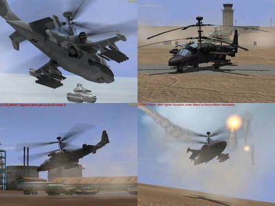 [000af422_medium.jpeg]