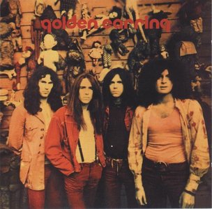 [000af529_medium.png]