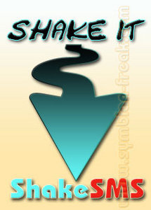 [000b27d7_medium.jpeg]