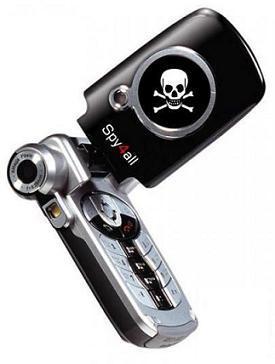 [000b27d7_medium.jpeg]