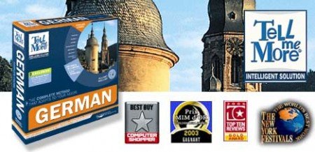 [000b27d7_medium.jpeg]