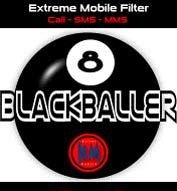 [Nokia-AntiVirus.jpg]