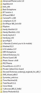 [Nokia-AntiVirus.jpg]