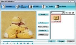 [000b639f_medium.jpeg]