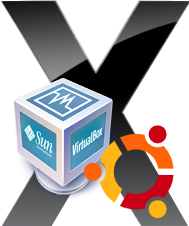 [Leopard_VirtualBox_Ubuntu.png]