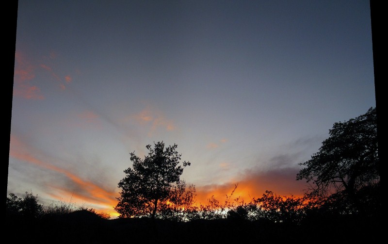 [IMG_5996b+pano+(800x503).jpg]