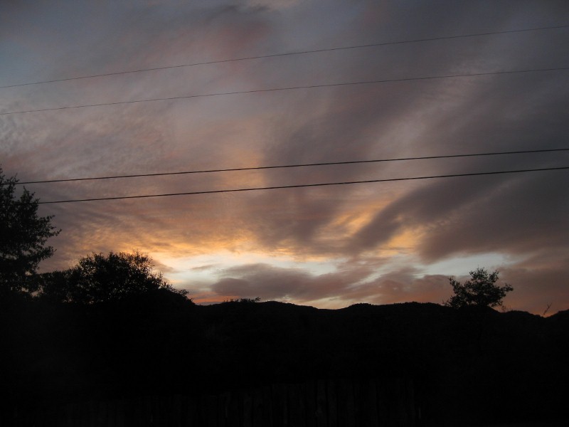 [02+Sunset+Yarnell+AZ+(800x600).jpg]