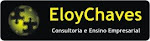 EloyChaves Consultoria e Ensino Empresarial
