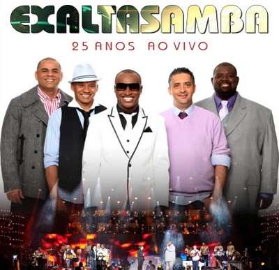 http://4.bp.blogspot.com/_55Q2r_CDVLg/TNHFuPCfnGI/AAAAAAAAAdw/jNJFCRP0HdI/s1600/Exaltasamba+-+25+Anos+Ao+Vivo.jpg