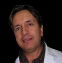 Dr. Áureo Ludovico de Paula