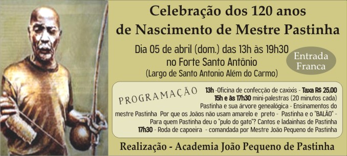 [mestre1.jpg]