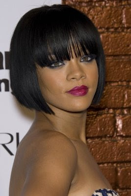 Bob Haircuts Bob Haircuts
