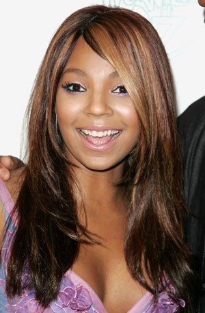 makeup long layered haircuts long layered hairstyles for women. makeup long layered haircuts