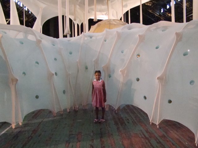 [DSC00204.JPG]