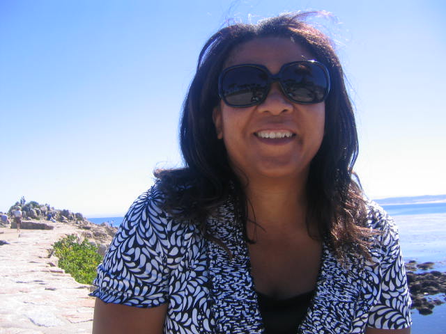 [IMG_2314.JPG]