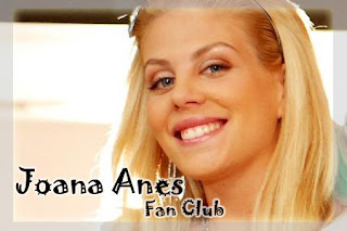 Joana Anes