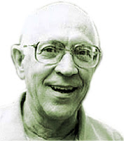 http://4.bp.blogspot.com/_55tb7xqvJks/Roc7i-yXbZI/AAAAAAAAAFw/fitc-rLkIqM/s200/Juiz+Dalmo+Dallari.jpg