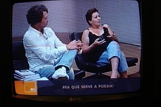 [TDEWILMARbRASILDASgERAES.TVMINASDEZ.09.JPG]