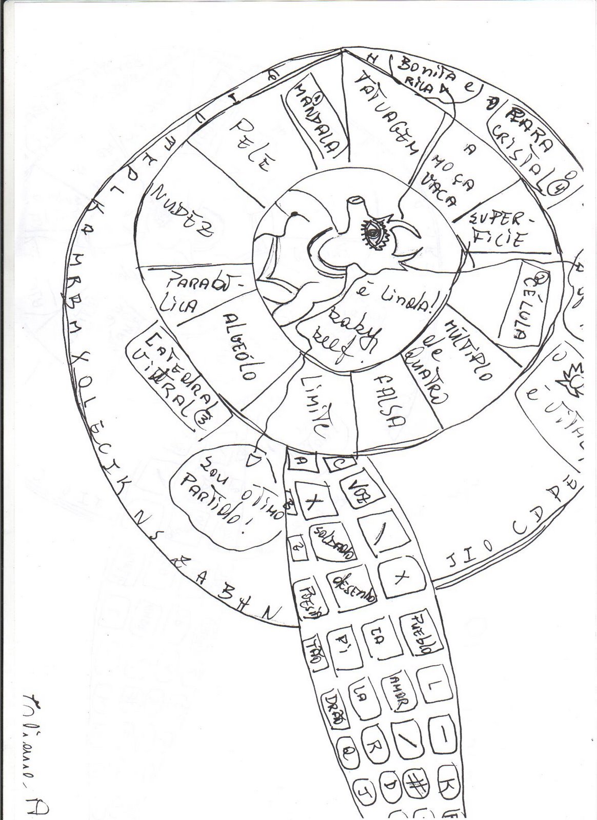 [DESENHO+ELIANE+ii.jpg]