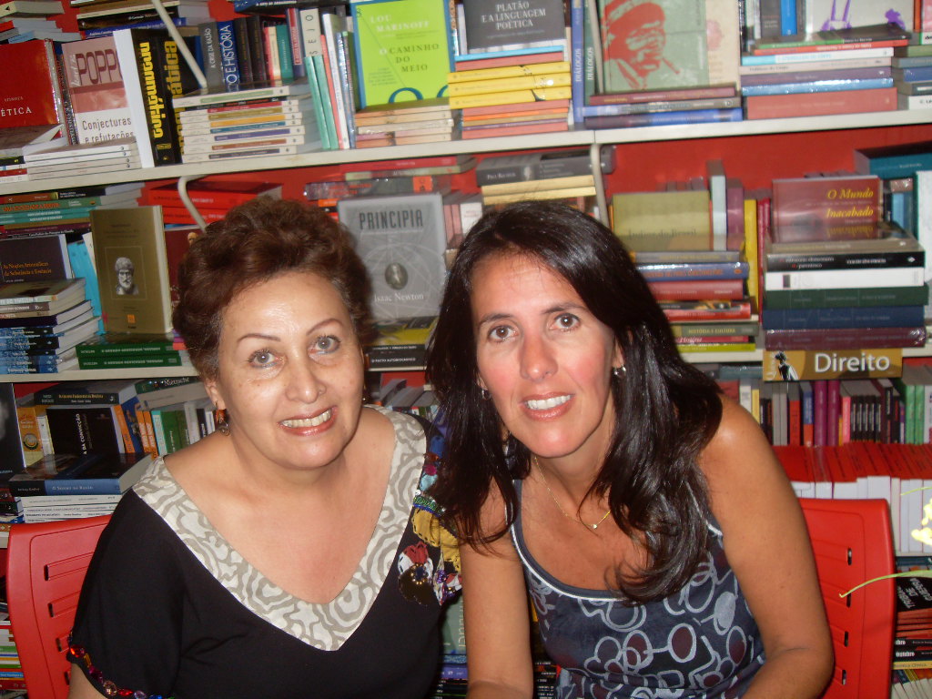 [Martha+Medeiros+002.jpg]