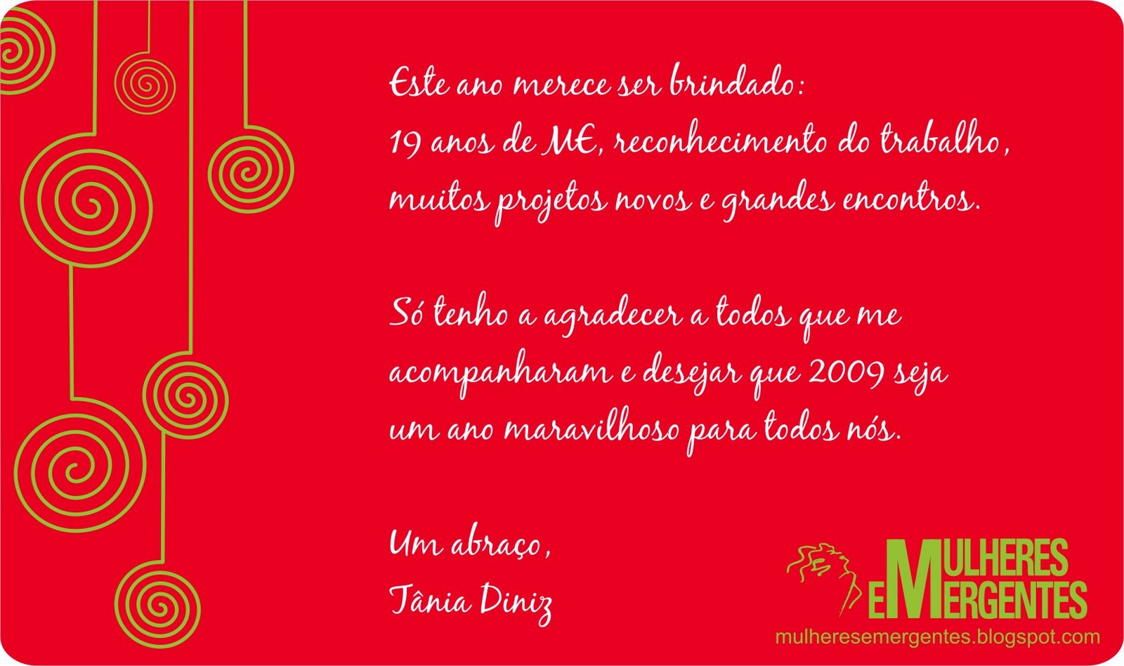 [image001-ctão+natal+ME.jpg]