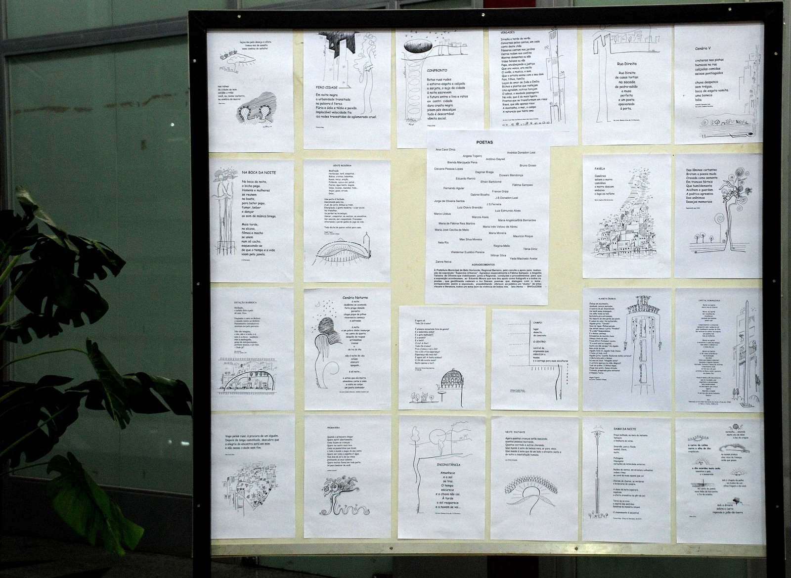 [Exposição+Barreiro+poemas+224(2).JPG]