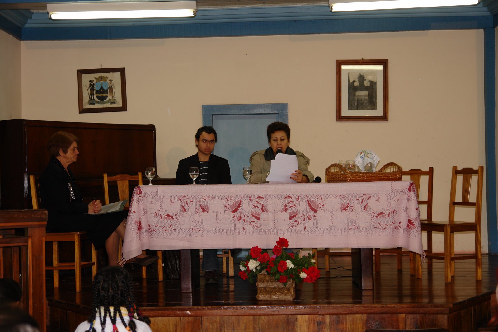 [Museu+17-09-08+162.JPG]