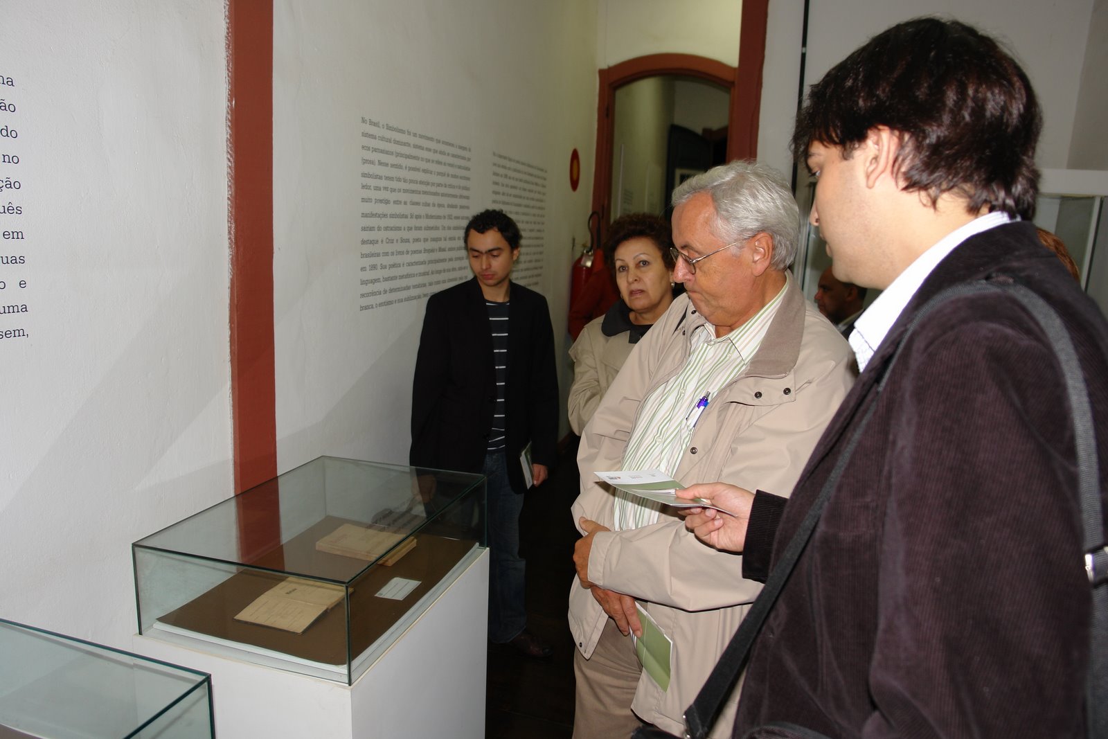 [Museu+17-09-08+057.JPG]