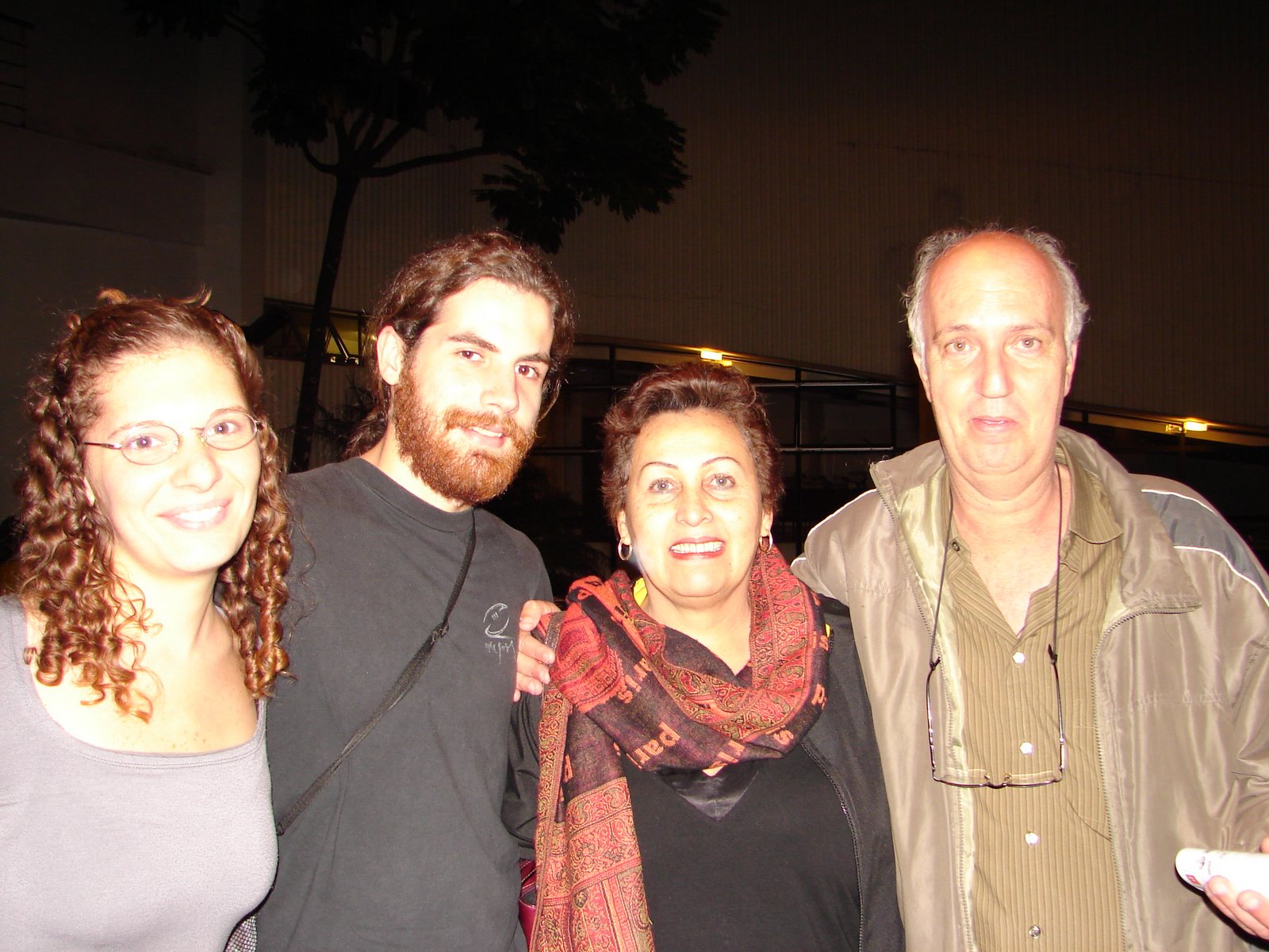 [DSC08272taniarogsalgadoLaiaSebastian.JPG]