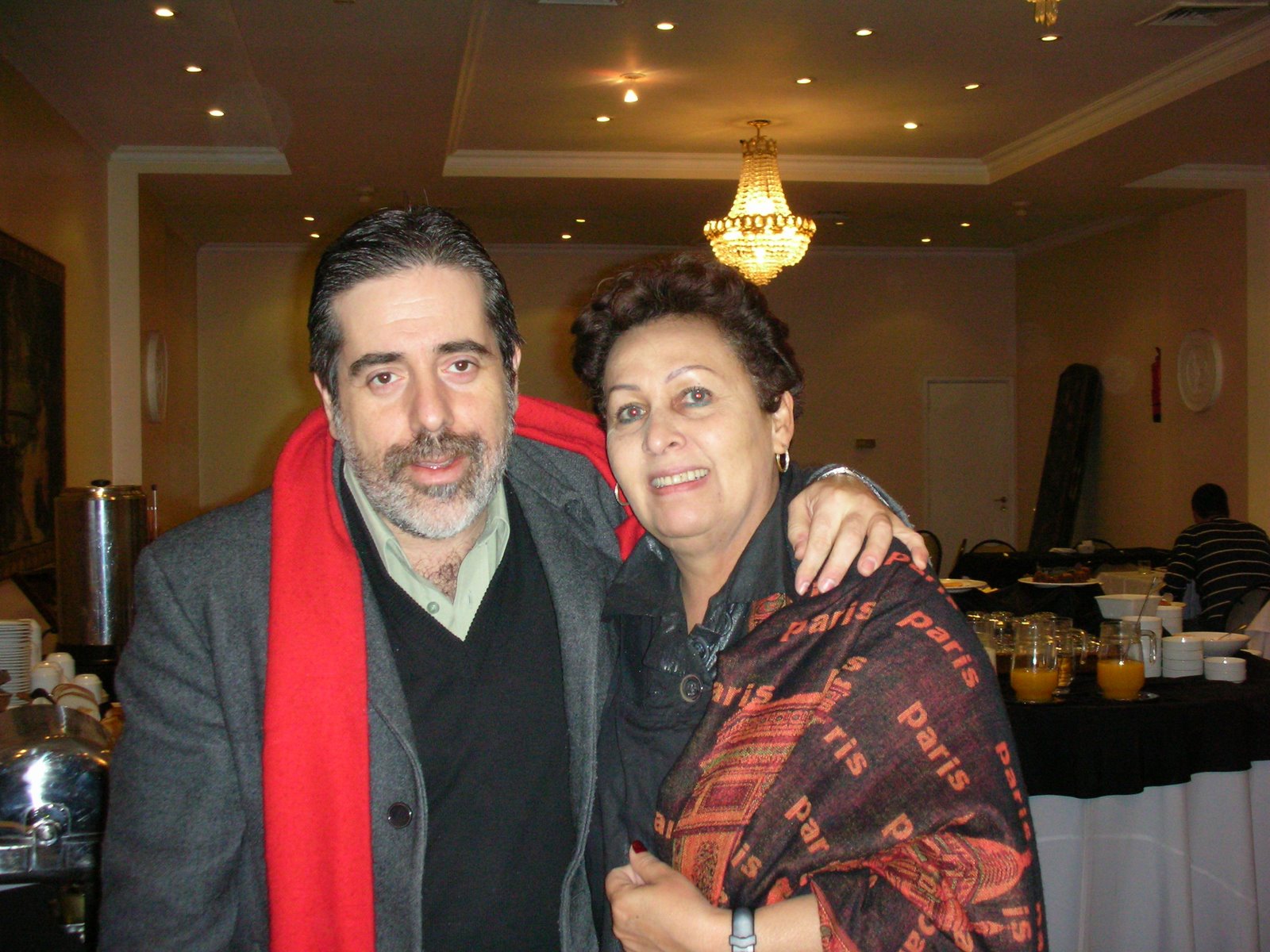 [DSCN7334ramirosilbereTDB.AIRES09.jpg]