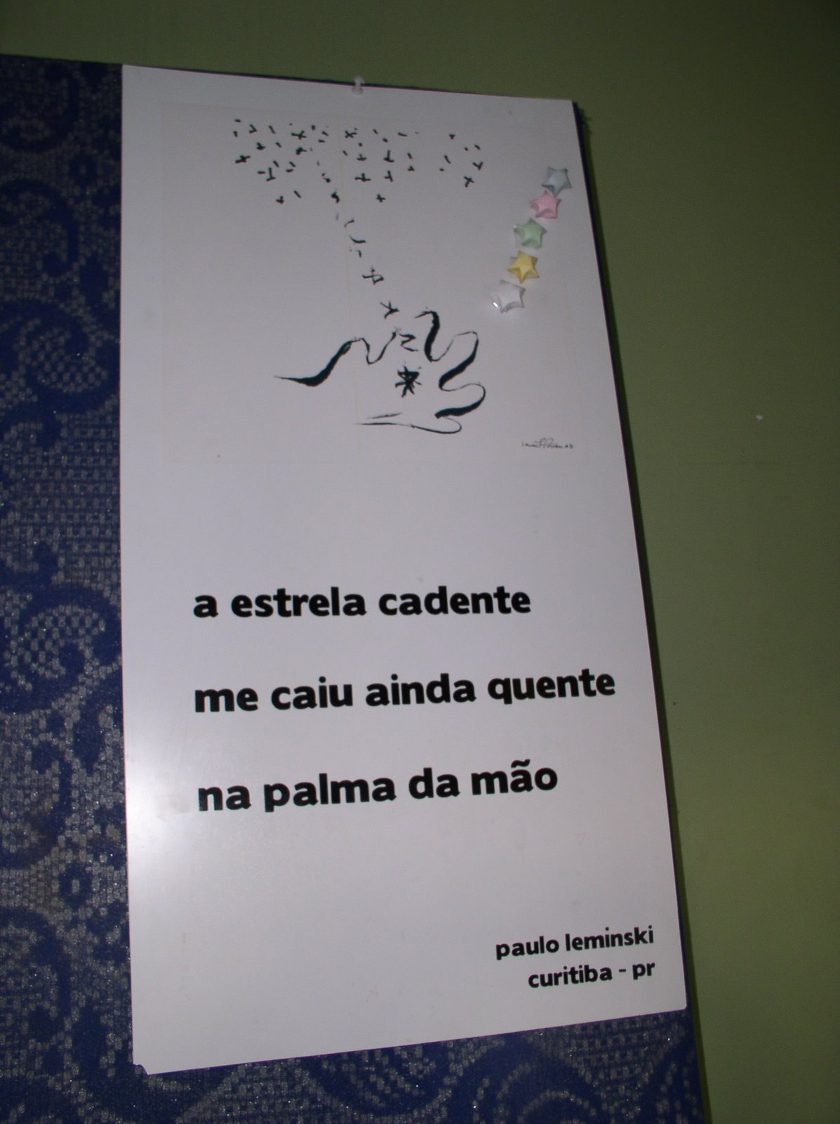 [P1010125expohaicaiCCvendanovajun2009.JPG]