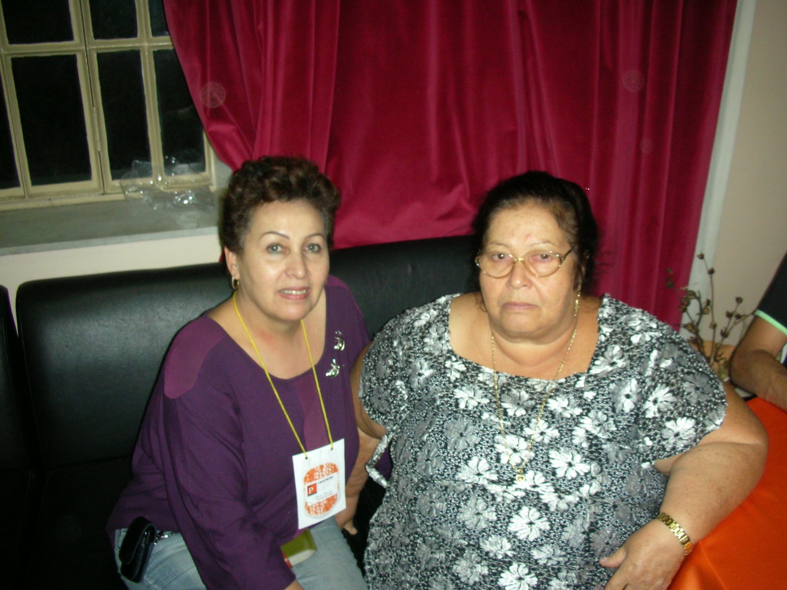 [DSCN7388TDeMariaMorais.jul09.JPG]