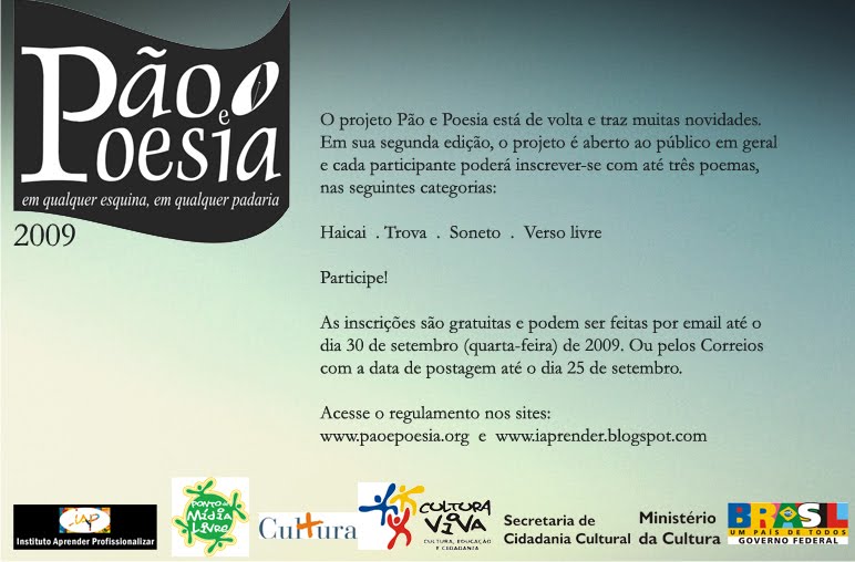 [regulamentopaopoesia2009.jpg]