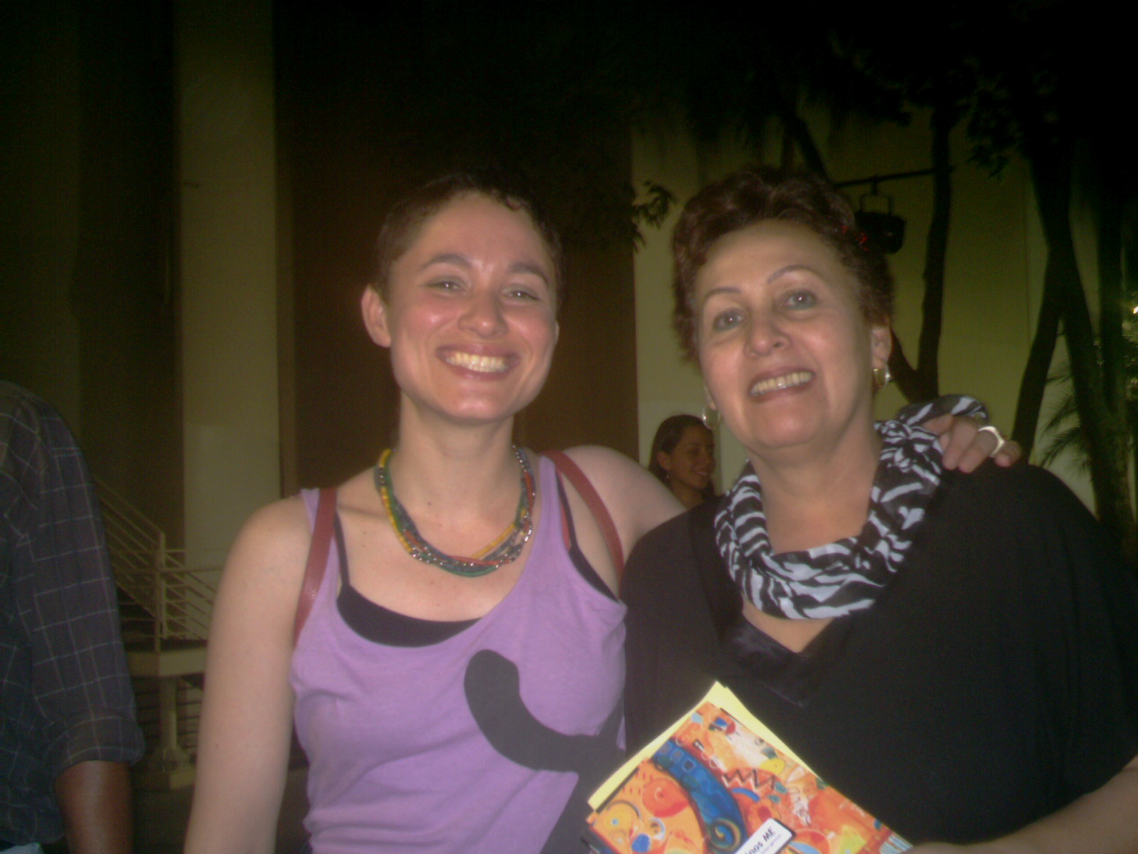 [tdIarakellyTERÇAS+POÉTICAS+1-09-2009+002.jpg]