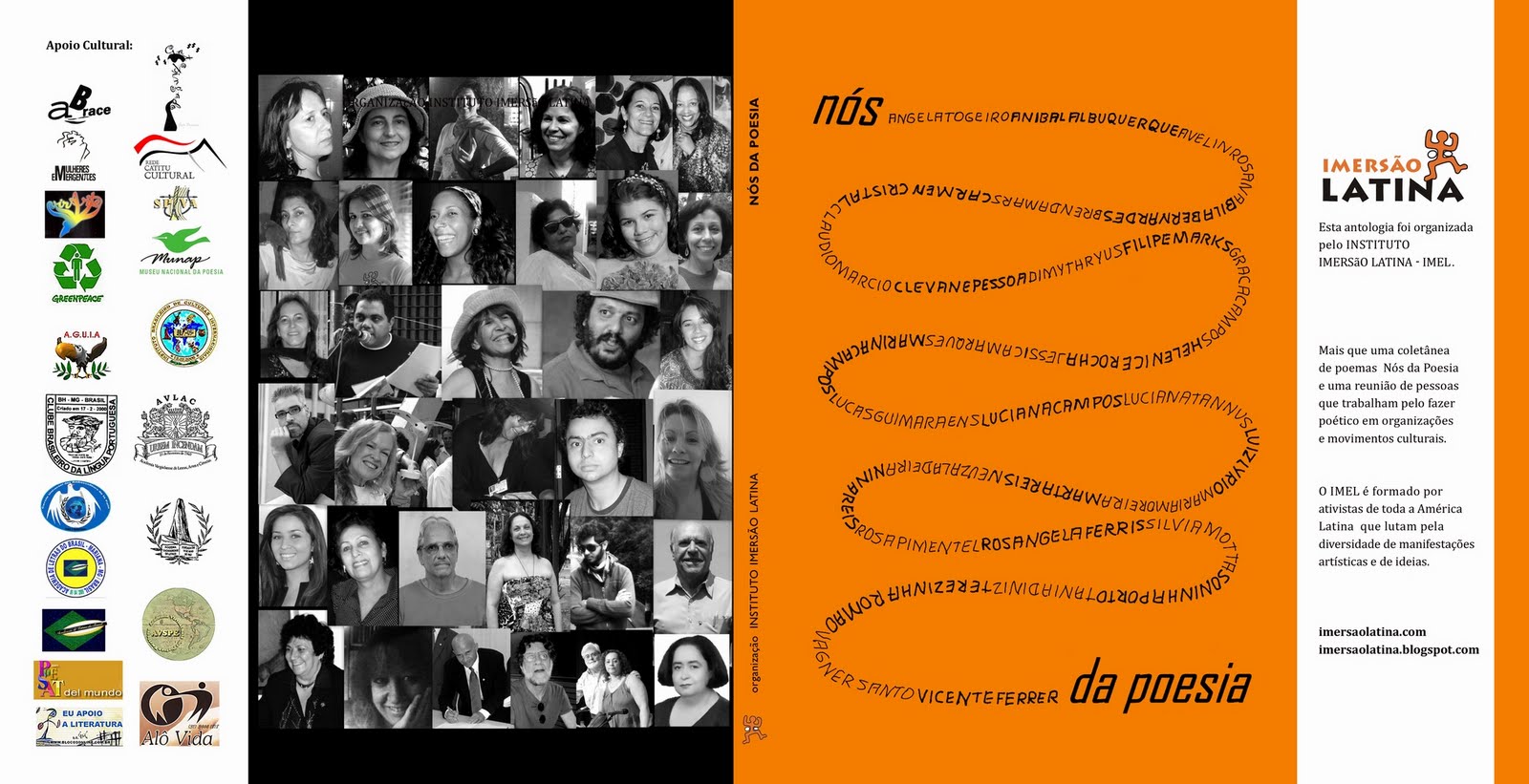 [capaantologia.nos_da_poesiafinalreduzida.jpg]