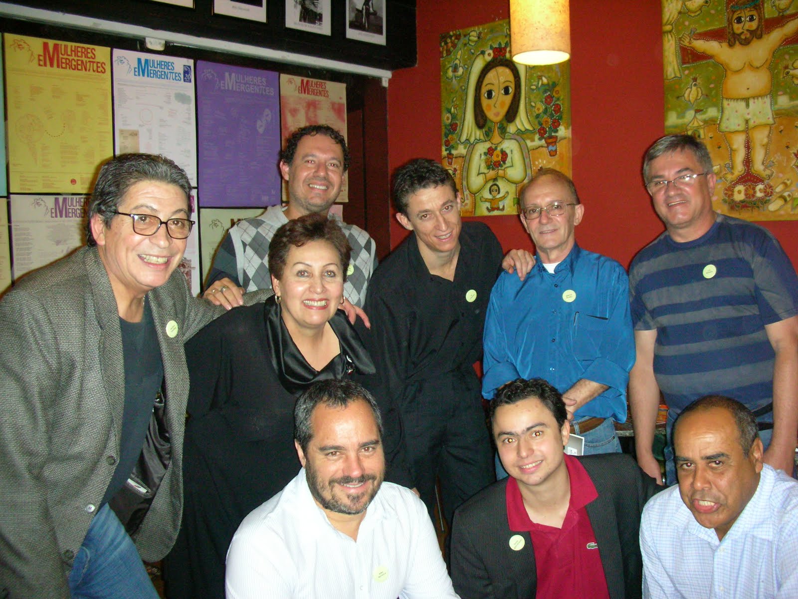 [DSCN8129td+e+meninosTravessa09.jpg]