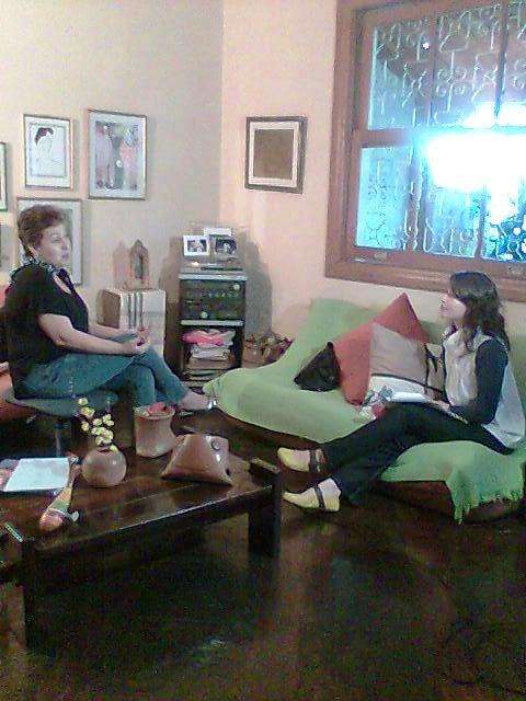 [tdemarinareporterAgendatvminasset09Imag004.jpg]