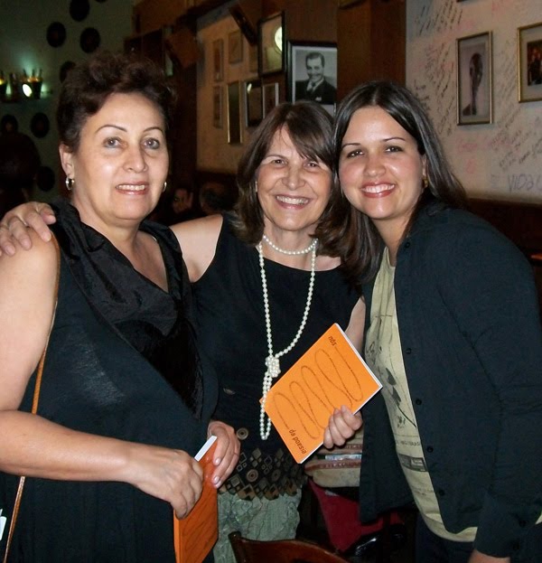 [TDBiláBrendaLançDyarellout09.jpg]