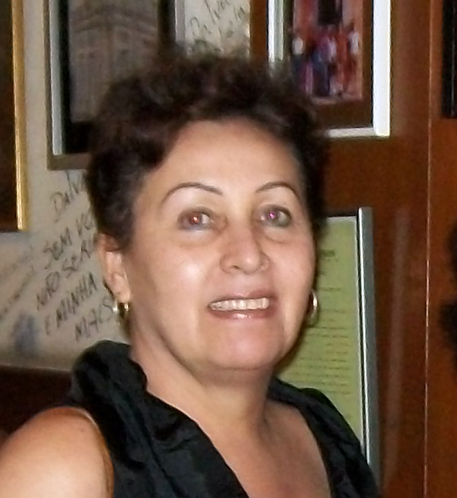 [TDsóLançDayrellout09.jpg]